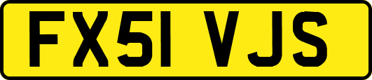 FX51VJS