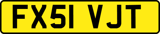 FX51VJT