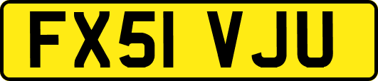 FX51VJU