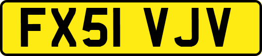FX51VJV