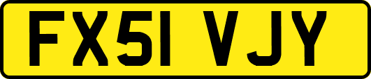 FX51VJY