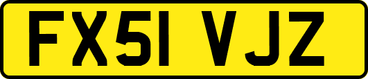FX51VJZ