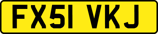 FX51VKJ