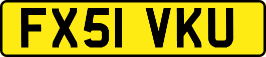 FX51VKU