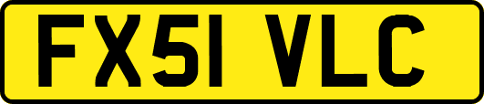 FX51VLC