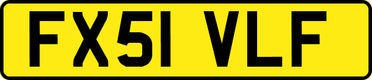 FX51VLF