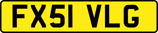 FX51VLG