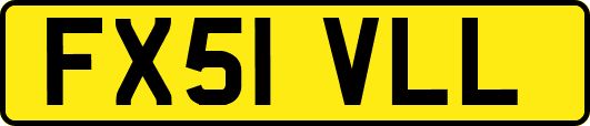 FX51VLL