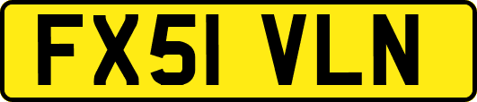 FX51VLN