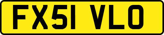 FX51VLO