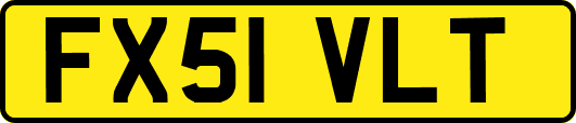 FX51VLT