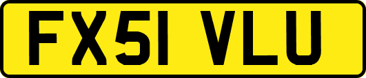 FX51VLU