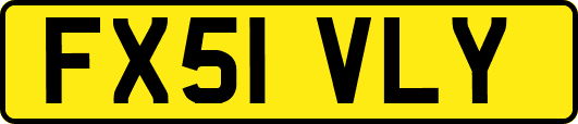 FX51VLY