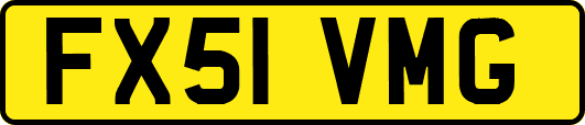 FX51VMG