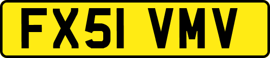 FX51VMV