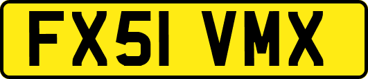 FX51VMX