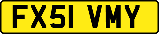 FX51VMY