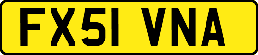 FX51VNA
