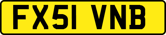 FX51VNB