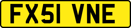 FX51VNE