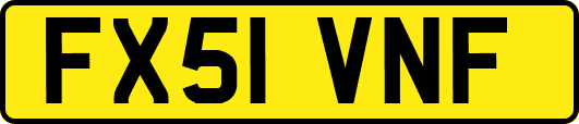 FX51VNF