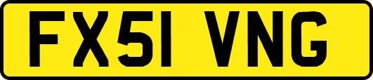 FX51VNG