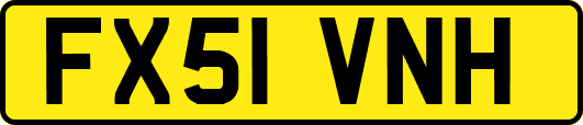 FX51VNH