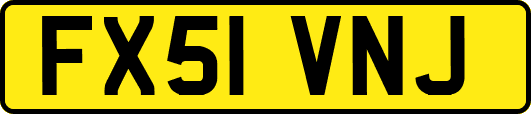 FX51VNJ