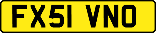 FX51VNO