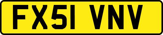 FX51VNV