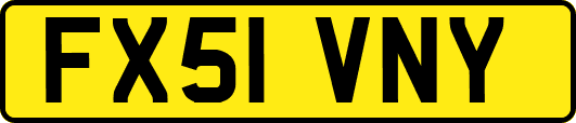 FX51VNY