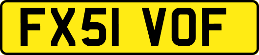 FX51VOF