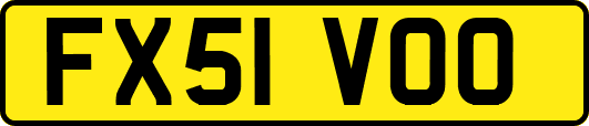 FX51VOO