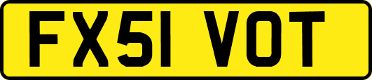 FX51VOT