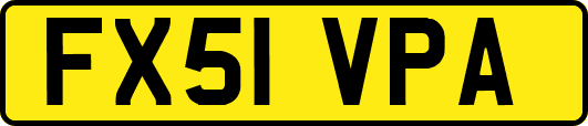 FX51VPA