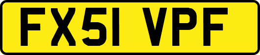 FX51VPF