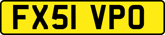 FX51VPO