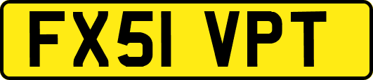 FX51VPT