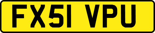 FX51VPU