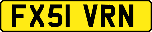 FX51VRN