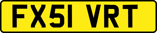 FX51VRT