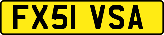 FX51VSA