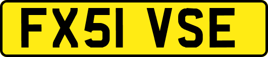 FX51VSE
