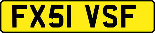 FX51VSF