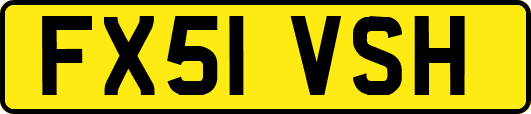 FX51VSH