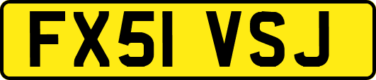 FX51VSJ