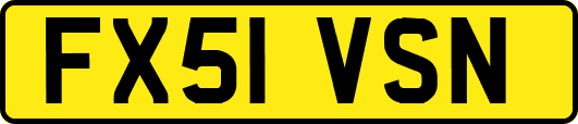 FX51VSN