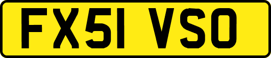 FX51VSO