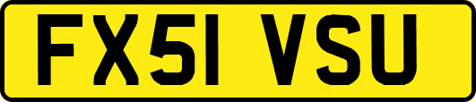 FX51VSU