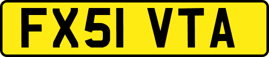 FX51VTA